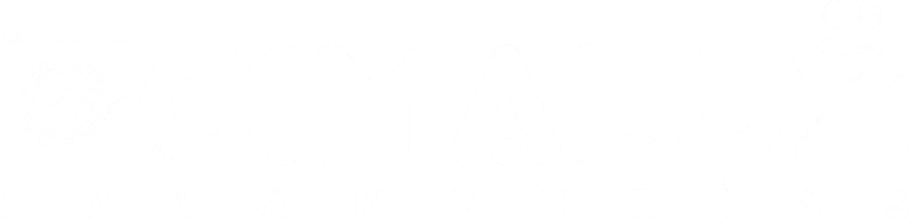 Logo Cimalux